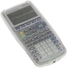 Load image into Gallery viewer, TI-83 Plus Silver Edition Calculator, Refurbished