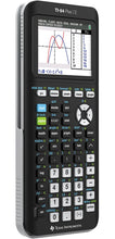 Load image into Gallery viewer, Texas Instruments TI-84 Plus CE Graphing Calculator, Refurbished