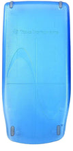 Load image into Gallery viewer, TI-83 Plus Calculator, Refurbished, Blue
