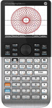 Load image into Gallery viewer, HP Prime Refurbished Calculator