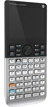 Load image into Gallery viewer, HP Prime Refurbished Calculator