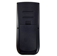 Load image into Gallery viewer, Texas Instruments TI-84 Plus Graphics Graphing Calculator Black
