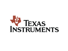 Load image into Gallery viewer, Texas Instruments TI-84 Plus Silver Edition Calculator - Black
