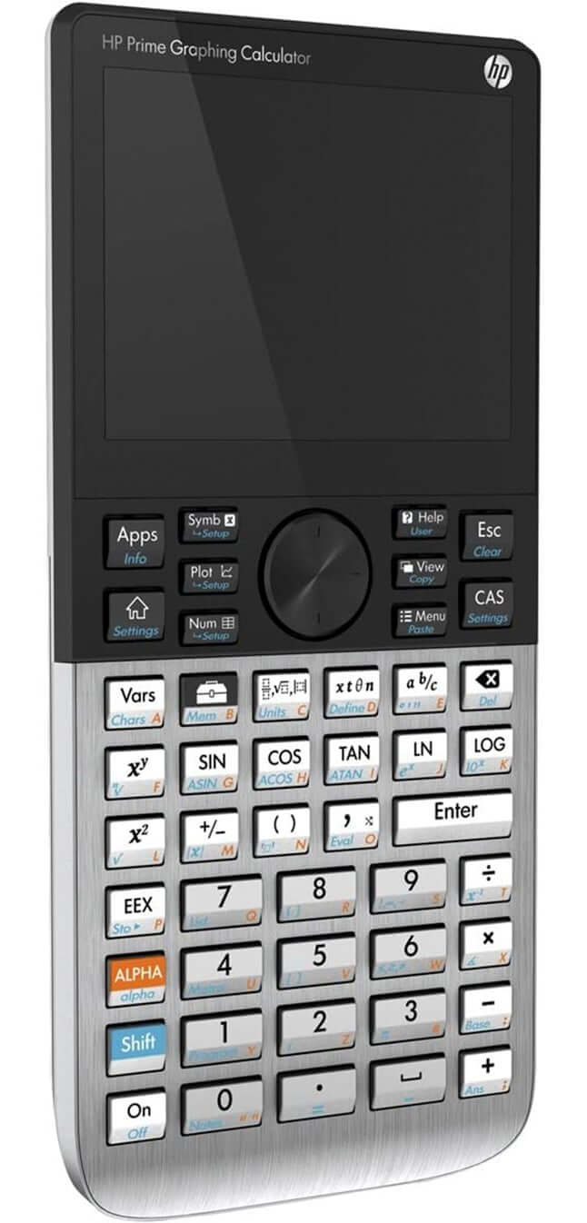 What is a reasonable price for a used HP 49G graphing calculator What is a reasonable price for a used HP 49G graphing calculator